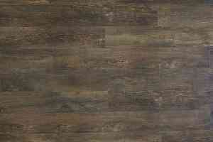 Кварцвиниловые полы FineFloor FF-1400 Wood 1485 Дуб Окленд фото  | FLOORDEALER